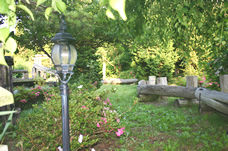 �v���C�p�[�N