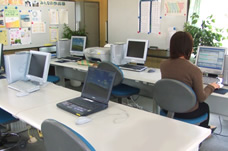 �����̎ʐ^