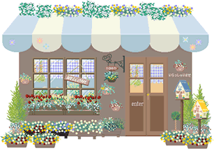 �X�N�[���̎ʐ^�������܂�